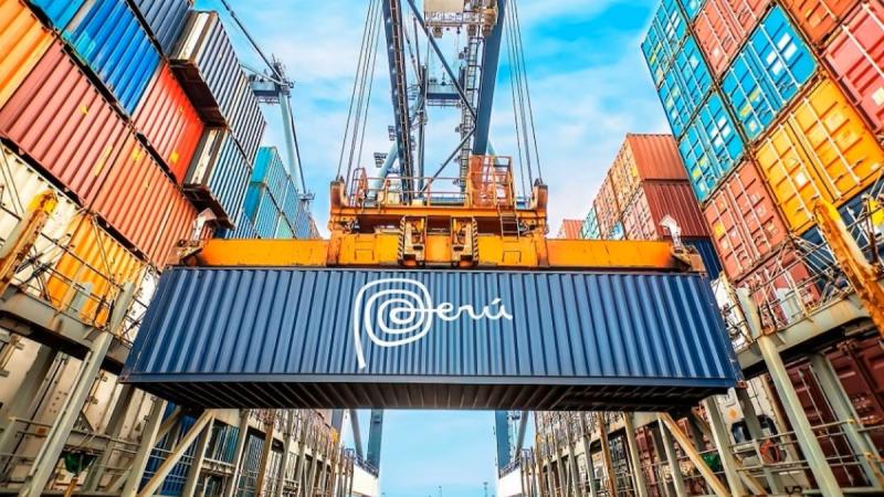 Sembrar para cosechar