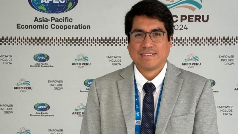 Semillas certificadas: el reto para incrementar su uso en el país y el potencial peruano para exportar