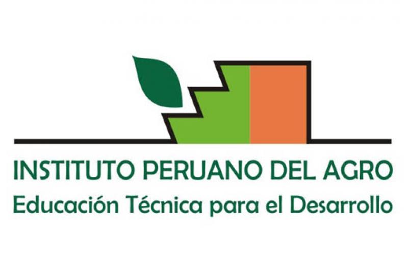 SENASA Y EL INSTITUTO PERUANO DEL AGRO PROMOVERÁN SANIDAD AGRÍCOLA