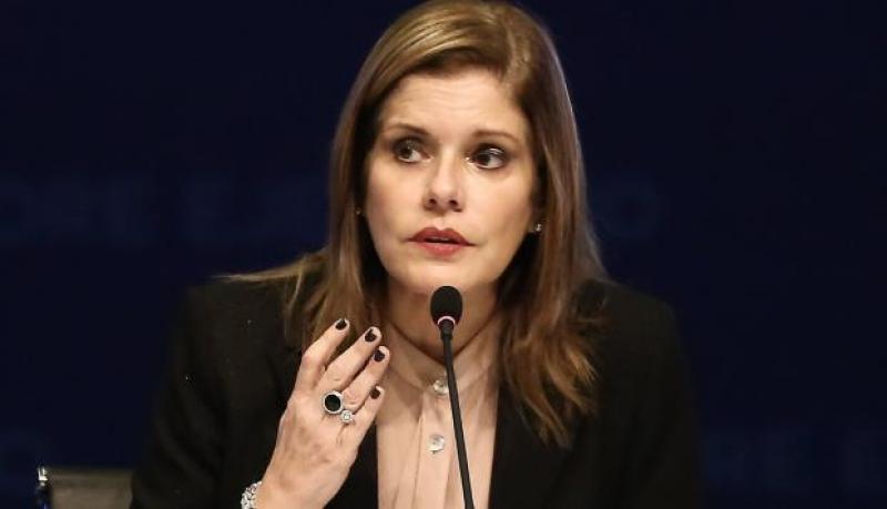 ¿Será Perú parte de la Nueva Ruta de la Seda que está implementando China?