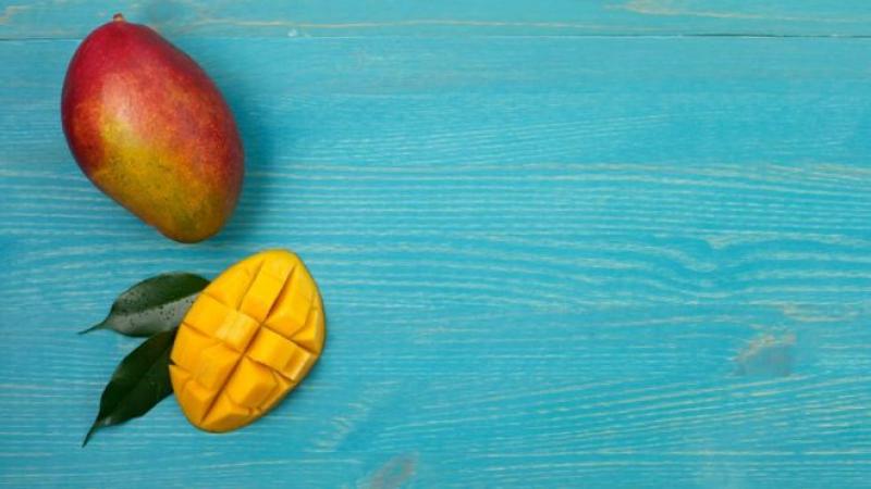 Siete datos curiosos sobre los mangos que probablemente no sabías