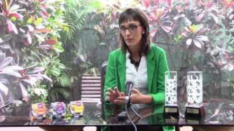 Sociedad Agrícola Virú proyecta facturar en ventas  más de US$ 180 millones este año