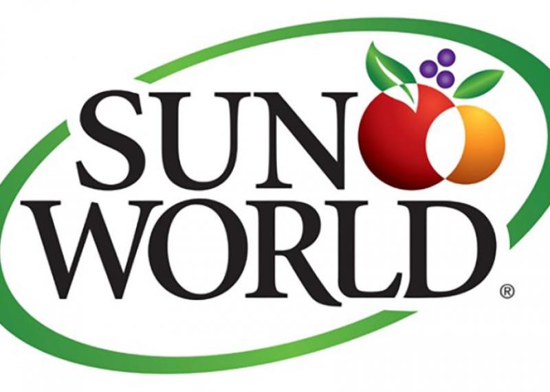 Sun World amplía su presencia en el hemisferio sur