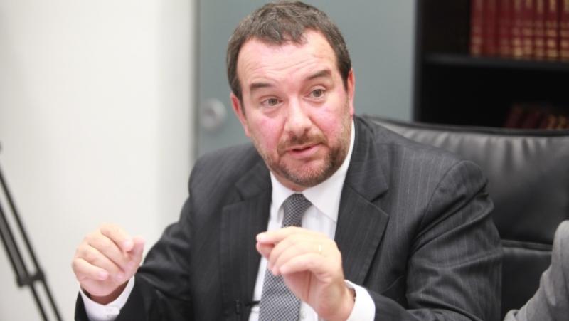 Supemsa crecería 10% este año