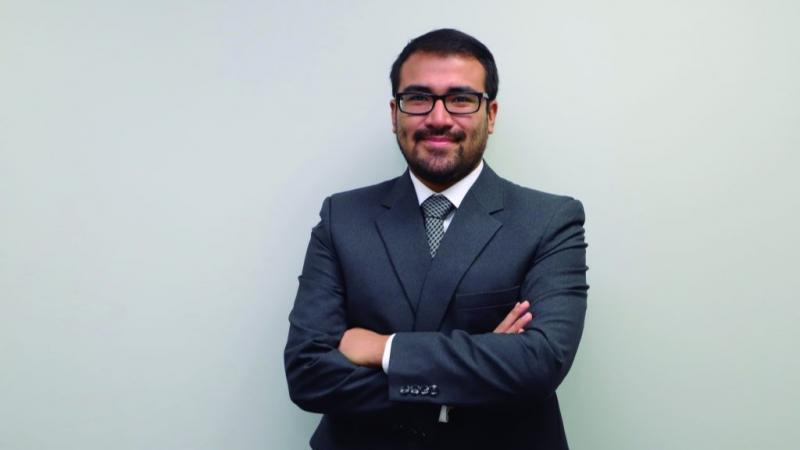 Tasas arancelarias más elevadas impuestas por Estados Unidos a otros países como China, abre oportunidades a Perú