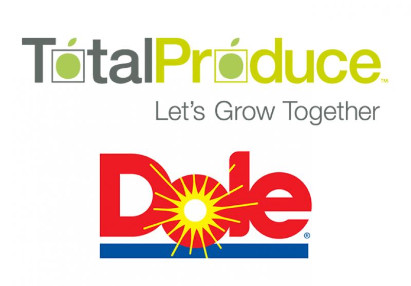 Total Produce compra el 45% de Dole por US$ 300 millones