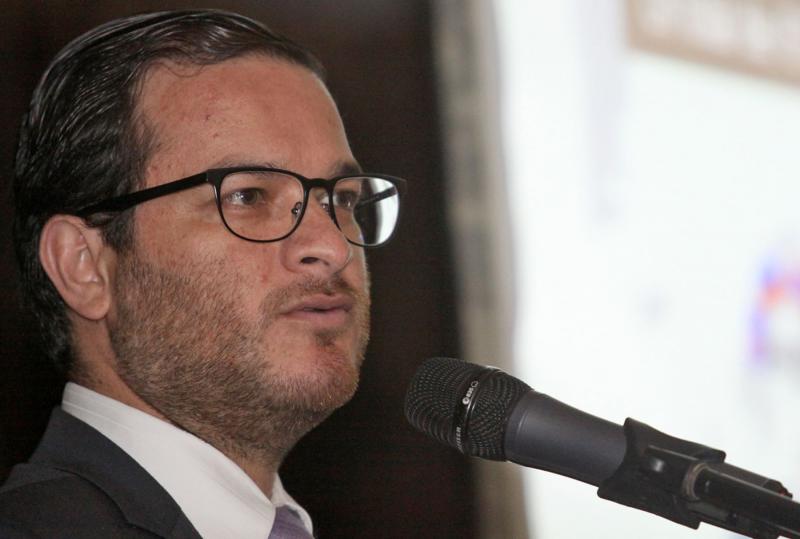 TPP BUSCA BENEFICIAR A EXPORTACIONES NO TRADICIONALES