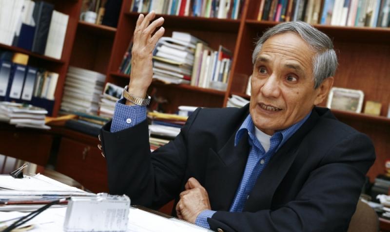 TRABAJADOR FORMAL DEL AGRO GANA 80% MÁS QUE EL INFORMAL