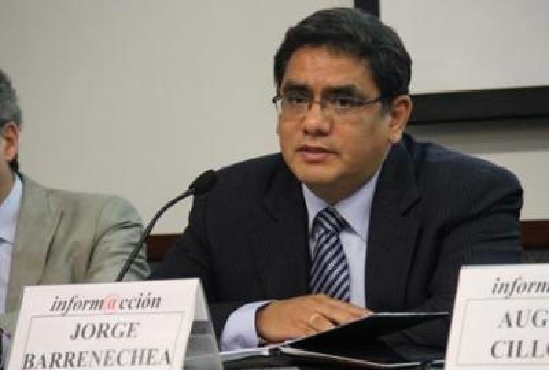 TRABAJO DE SENASA FUE FUNDAMENTAL PARA EL ENVIÍO DE PALTA HASS A ASIA