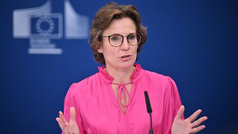 Unión Europea está considerando retrasar un año más la ley contra la deforestación