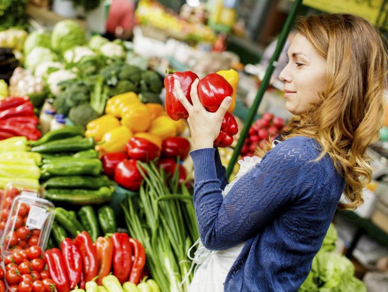 Unión Europea implementa nuevo certificado electrónico para la importación de productos orgánicos