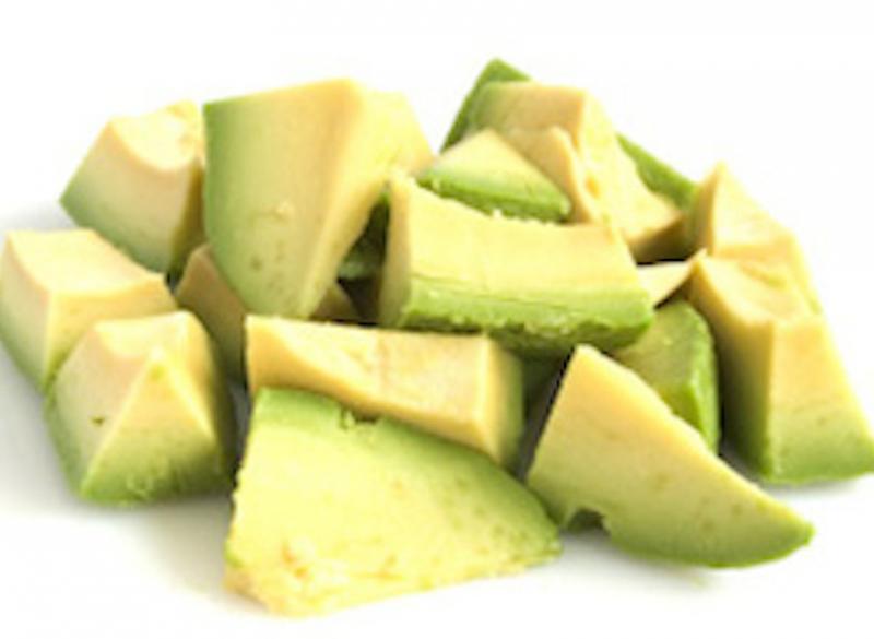 Ventas de Agrícola y Ganadera Chavín de Huantar crecerían 40% este año