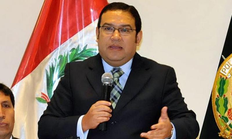 VENTAS DE CACAO Y CAFÉ ALTERNATIVOS SUMARÍAN US$ 350 MILLONES