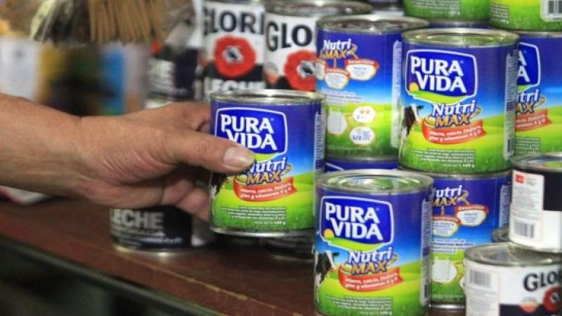 Ventas de Pura Vida comienzan a recuperarse desde agosto