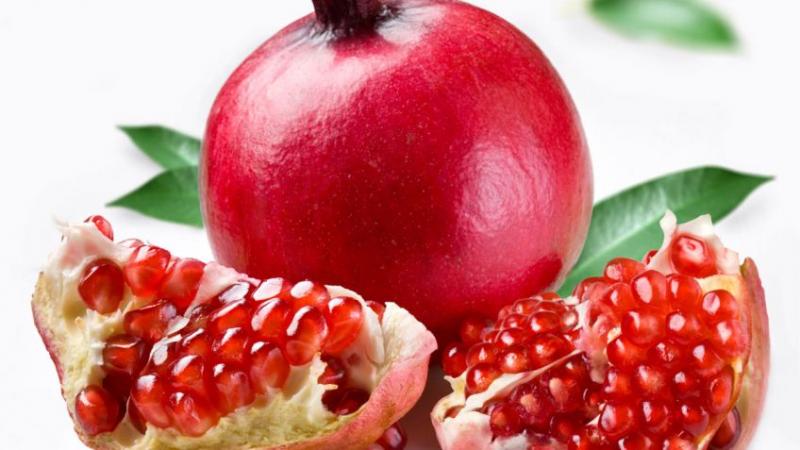 Volumen de frutas y hortalizas frescas  exportadas creció 49% en el primer trimestre del año