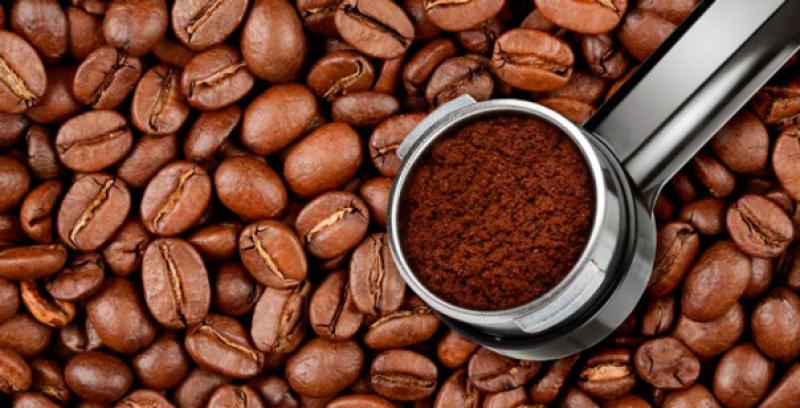 Volumen de ventas de cafés molidos en Perú se incrementó en más de 7% durante pandemia