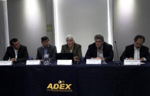 “SUGERIMOS UN NUEVO RÉGIMEN BASADO EN EL RÉGIMEN LABORAL AGRARIO”