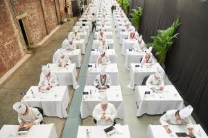 16 productos peruanos del rubro de alimentos y bebidas obtuvieron el premio Sabor Superior 201<span class='highlight'>9</span> en Bélgica