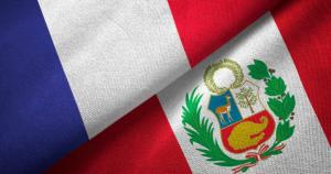 199 empresas agroexportadoras peruanas despacharon 177 productos del sector a Francia en 2022