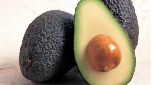 250 voluntarios recibirán pago por comer palta a diario