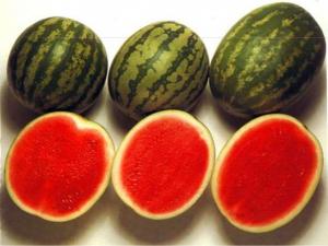 32 por ciento de consumidores en EE.UU. están interesados en comprar fruta genéticamente modificada que dure más