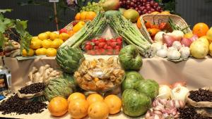 39 productos agropecuarios lograron acceder a nuevos mercados internacionales este año