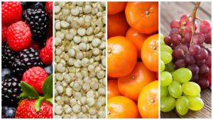 A la conquista de Rusia