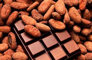 Abren inscripciones para Tercer Concurso Nacional del Chocolate Peruano