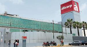 Acción de Alicorp sube 10% tras anuncio de oferta pública de adquisición