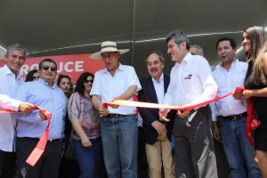 ADEX: Con infraestructura, educación técnica y zonas económicas especiales se recuperará macro región norte