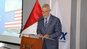 ADEX: “Debemos prepararnos para una nueva etapa de relación comercial con Estados Unidos"