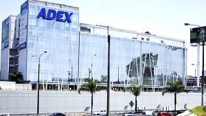 Adex impulsa creación de un registro sanitario para suplementos alimenticios