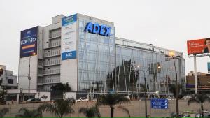 Adex respalda anuncio del Midagri para crear grupo técnico que elaborará nueva ley agraria