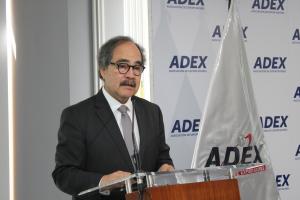 ADEX solicita al nuevo ministro de Agricultura extender la vigencia de Ley de Promoción Agraria