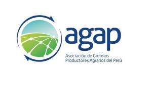 AGAP: Condenamos enérgicamente los ataques violentos y destrucción sufridos por empresas del sector agroexportador