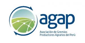 AGAP exige acciones urgentes del Gobierno para eliminar las mafias del narcotráfico que pretenden utilizar cadenas logísticas de agroexportación