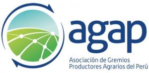 AGAP: Paro afecta el acceso de los productos agrarios a los diferentes mercados