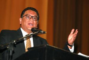 AGREGADOS AGRÍCOLAS FACILITARÁN EXPORTACIÓN DE US$ 5.000 MILLONES