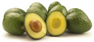 Agrícola Pampa Baja duplicará sus áreas de palta Hass en Olmos el próximo año