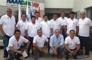 <span class='highlight'></span>A<span class='highlight'></span>G<span class='highlight'></span>R<span class='highlight'></span>I<span class='highlight'></span>C<span class='highlight'></span>U<span class='highlight'></span>L<span class='highlight'></span>T<span class='highlight'></span>O<span class='highlight'></span>R<span class='highlight'></span>E<span class='highlight'></span>S<span class='highlight'></span> <span class='highlight'></span>P<span class='highlight'></span>E<span class='highlight'></span>R<span class='highlight'></span>U<span class='highlight'></span>A<span class='highlight'></span>N<span class='highlight'></span>O<span class='highlight'></span>S<span class='highlight'></span> <span class='highlight'></span>S<span class='highlight'></span>E<span class='highlight'></span> <span class='highlight'></span>C<span class='highlight'></span>A<span class='highlight'></span>P<span class='highlight'></span>A<span class='highlight'></span>C<span class='highlight'></span>I<span class='highlight'></span>T<span class='highlight'></span>A<span class='highlight'></span>N<span class='highlight'></span> <span class='highlight'></span>E<span class='highlight'></span>N<span class='highlight'></span> <span class='highlight'></span>M<span class='highlight'></span>A<span class='highlight'></span>N<span class='highlight'></span>E<span class='highlight'></span>J<span class='highlight'></span>O<span class='highlight'></span> <span class='highlight'></span>D<span class='highlight'></span>E<span class='highlight'></span> <span class='highlight'></span>S<span class='highlight'></span>I<span class='highlight'></span>S<span class='highlight'></span>T<span class='highlight'></span>E<span class='highlight'></span>M<span class='highlight'></span>A<span class='highlight'></span>S<span class='highlight'></span> <span class='highlight'></span>D<span class='highlight'></span>E<span class='highlight'></span> <span class='highlight'></span>R<span class='highlight'></span>I<span class='highlight'></span>E<span class='highlight'></span>G<span class='highlight'></span>O<span class='highlight'></span> <span class='highlight'></span>E<span class='highlight'></span>N<span class='highlight'></span> <span class='highlight'></span>I<span class='highlight'></span>S<span class='highlight'></span>R<span class='highlight'></span>A<span class='highlight'></span>E<span class='highlight'></span>L<span class='highlight'></span>