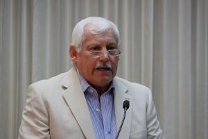 Agricultura de precisión tiene potencial para transformar el agro