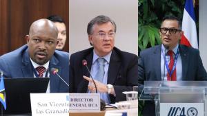 Agro de las Américas necesita mayor financiamiento internacional para profundizar su transformación