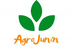Agro Junín: plataforma que busca mejorar los ingresos de los productores agrarios