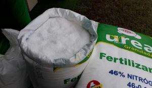 Agro Rural aún no anula compra de fertilizantes, pese a denuncias por irregularidades