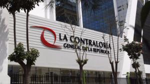 Agrobanco confía en que Contraloría investigará a clientes grandes que mantienen elevadas deudas con la entidad
