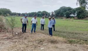 Agrobanco deberá desembolsar S/1.000 millones para agricultores en Piura