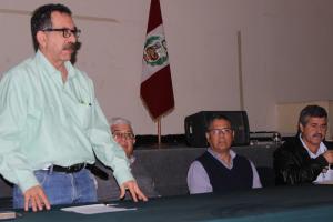 Agrobanco fortalece su presencia en Arequipa