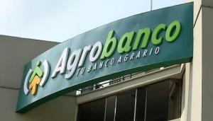 Agrobanco muestra tendencia positiva en sus resultados financieros al cierre de febrero de 2023