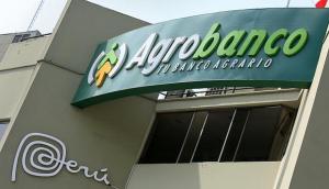 Agrobanco suspendió cobro de deudas judicializadas a cafetaleros