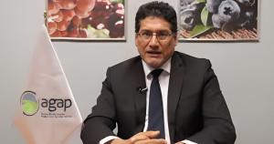 Agroexportación sufre pérdidas de más de US$150 millones debido a las protestas en enero